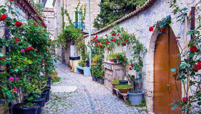 خرید بلیط هواپیما تبریز به ازمیر